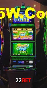 Instant EasyPaisa 22Bet