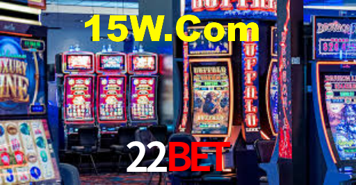 22Bet