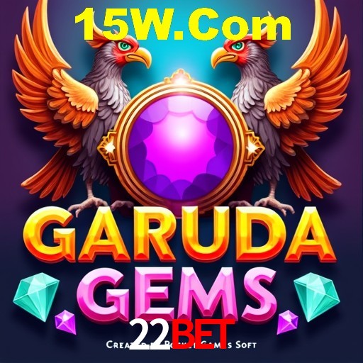 Recursos de Bônus 22Bet