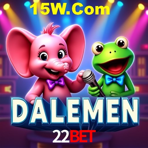Exclusive Offers 22Bet