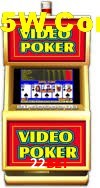 Sports Statistics 22Bet
