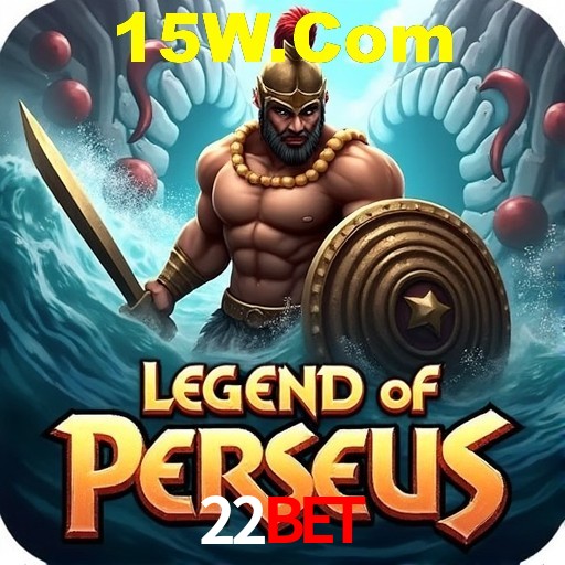 Descubra o Mundo do Cassino Online com 22Bet