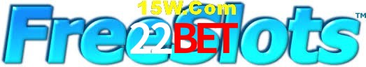 Spaceman Game 22Bet