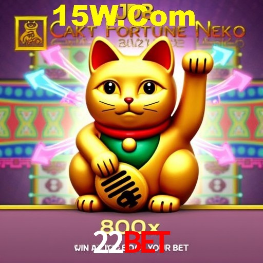 Jogos Exclusivos 22Bet