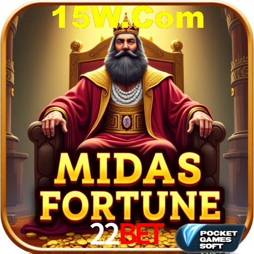 Diretório de Jogos 22Bet