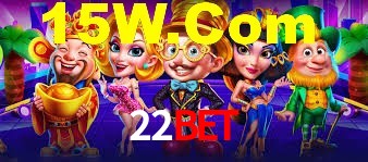 22Bet