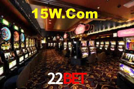 Descubra a Magia dos Jogos de Arcade no 22Bet