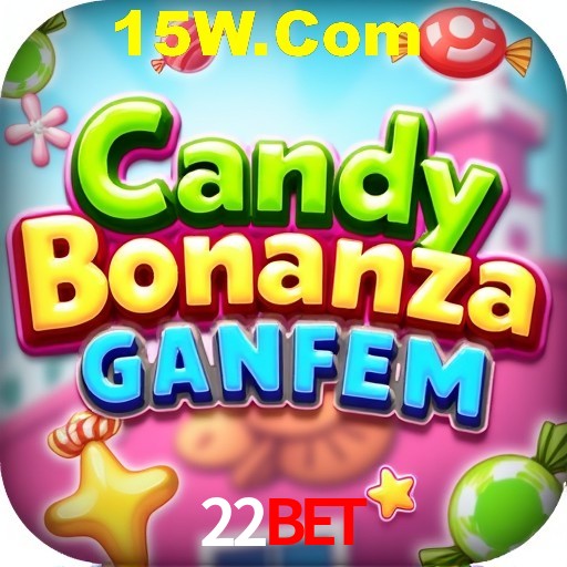 Bonus Features 22Bet