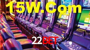 22Bet App Login Download