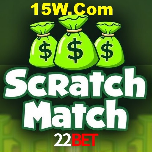 Security Systems 22Bet