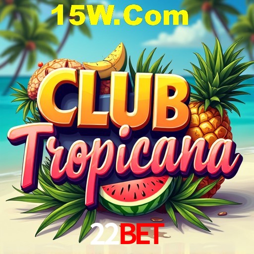 APP oficial da 22Bet para mobile