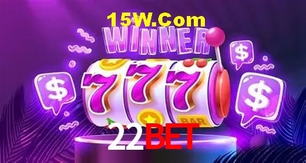 Descubra o Programa VIP da 22Bet: Vantagens Exclusivas para Jogadores