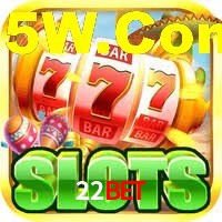 22Bet