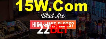22Bet,22Bet App Login