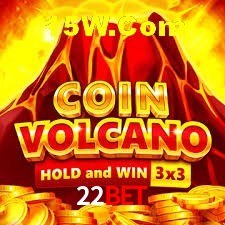 Football Betting 22Bet