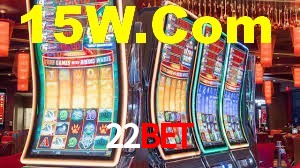 22Bet,22Bet App Login