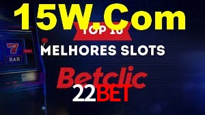 22Bet