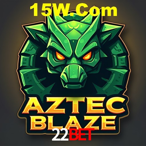 Estatísticas Crash Games 22Bet
