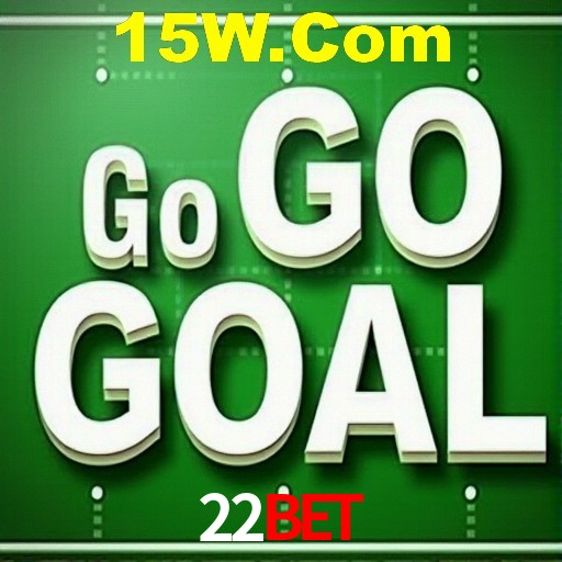 Interface do App 22Bet