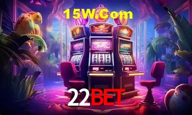 A Experiência Imersiva dos Cassinos Ao Vivo no 22Bet