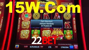 22Bet App Login Download