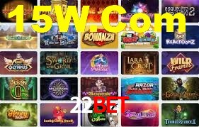 22Bet