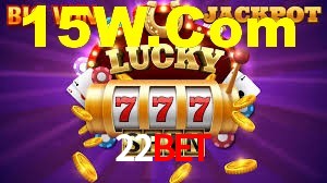 Daily Bonuses 22Bet