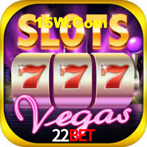 22Bet