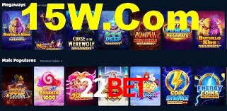 22Bet
