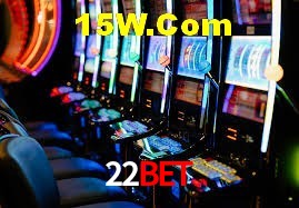 Crash Games Strategies 22Bet