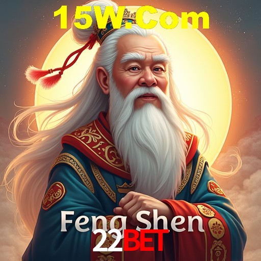 Promoções Sazonais 22Bet