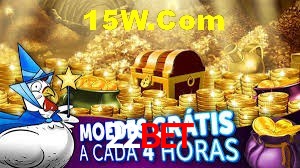 Crash Games Statistics 22Bet