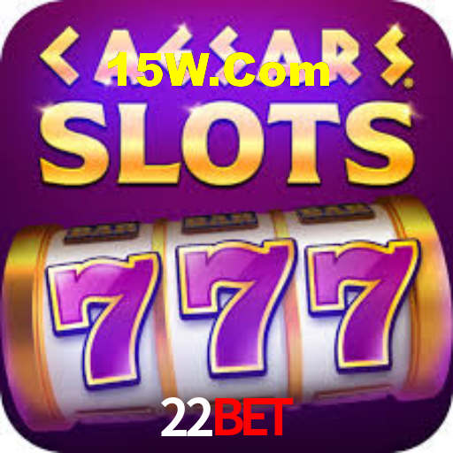 22Bet,22Bet App Login