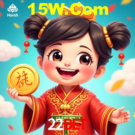 Ofertas Exclusivas 22Bet