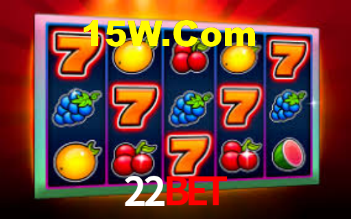 22Bet: A Experiência de Casino com Jogos de Mesa ao Vivo
