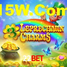 22Bet App Login