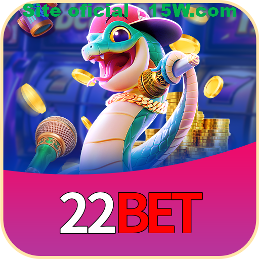22Bet