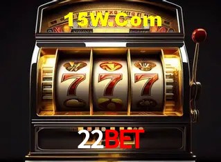 Casino Ao Vivo 22Bet