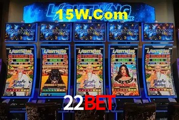 Cadastro Rápido 22Bet