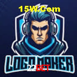 Ofertas Exclusivas 22Bet