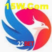 Promoções Sazonais 22Bet