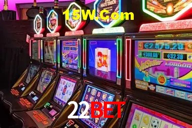 Estatísticas do Jogo 22Bet