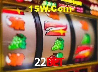 Recursos de Bônus 22Bet
