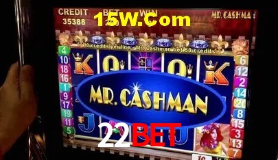 Tecnologia da Plataforma 22Bet