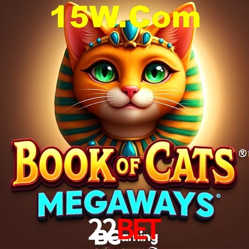 Estatísticas Crash Games 22Bet