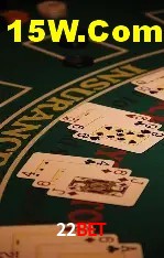 Integração de APIs 22Bet