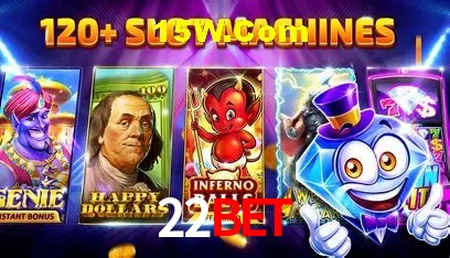 Segurança 2FA 22Bet