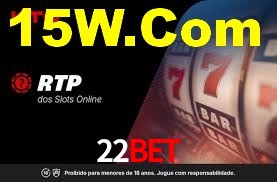 Programa VIP 22Bet
