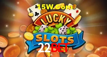 Benefícios da Conta 22Bet
